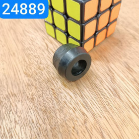 2101-2906231